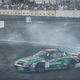 Illustration for article titled This Is What It Looks Like When Drifting Hits The Big Leagues In Japan